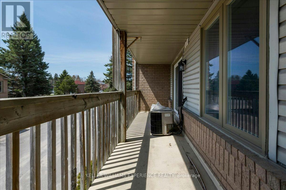 204-492 Laclie Street, Orillia, ON, L3V 7V2 - 17