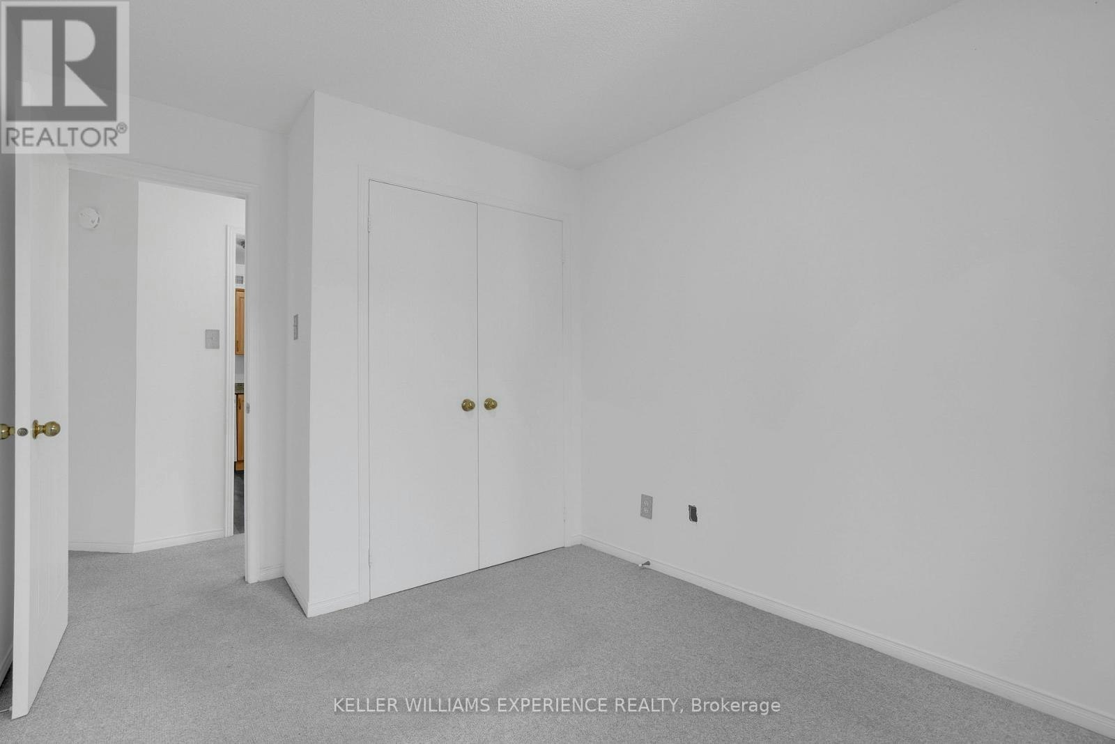 204-492 Laclie Street, Orillia, ON, L3V 7V2 - 11