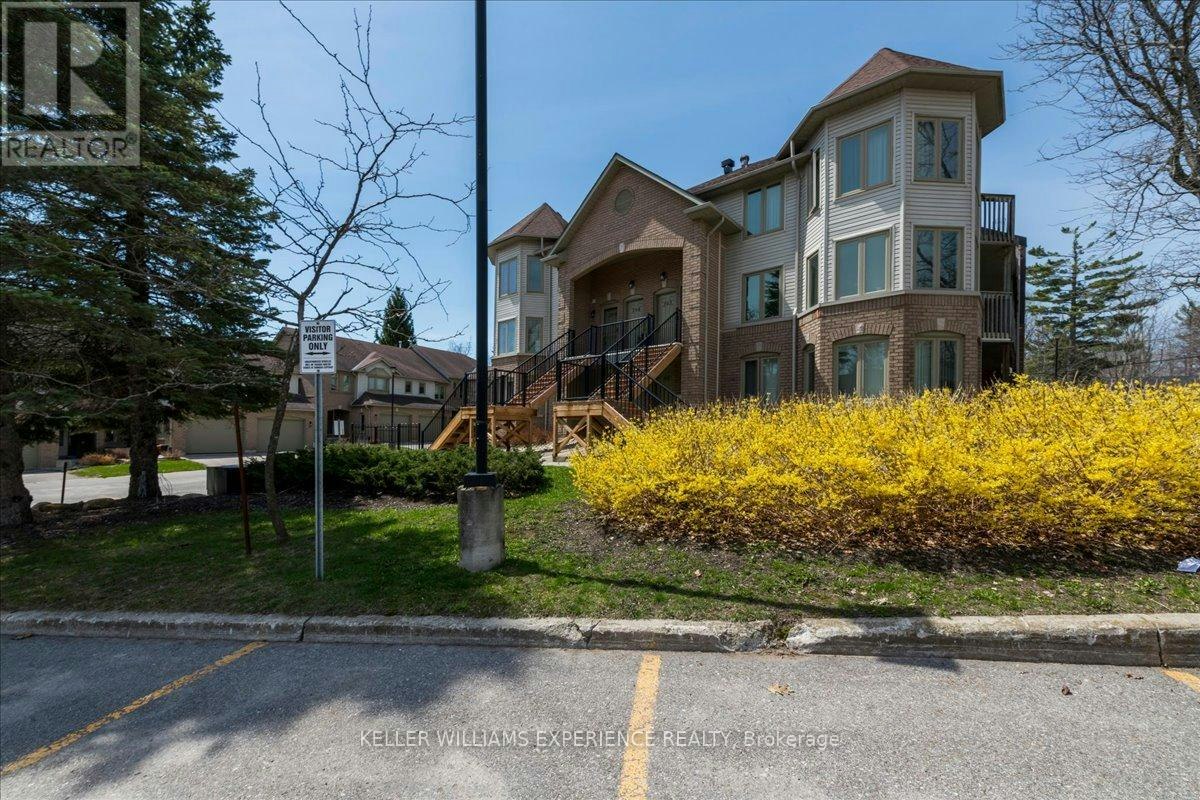 204-492 Laclie Street, Orillia, ON, L3V 7V2 - 19