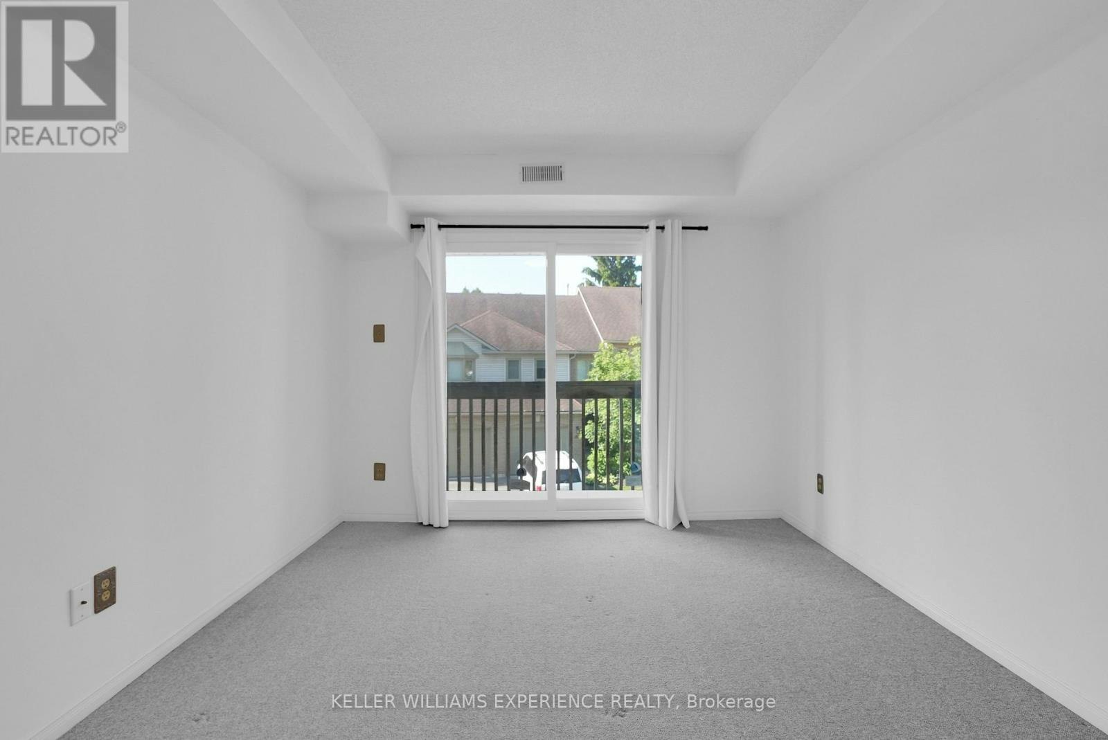 204-492 Laclie Street, Orillia, ON, L3V 7V2 - 12