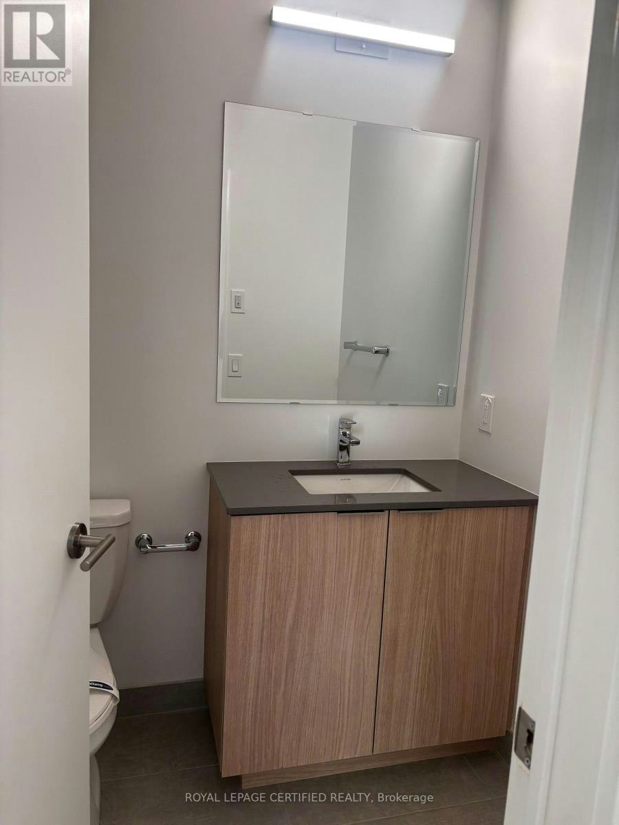 303-3008 William Cutmore Boulevard, Oakville, ON, L6H 7G1 - 9