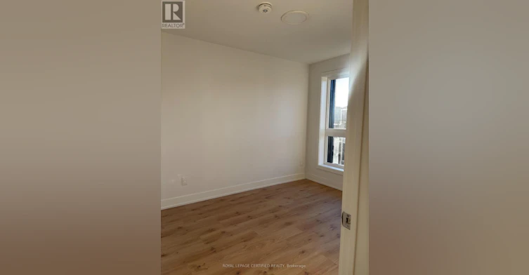 303-3008 William Cutmore Boulevard, Oakville, ON, L6H 7G1 - 5