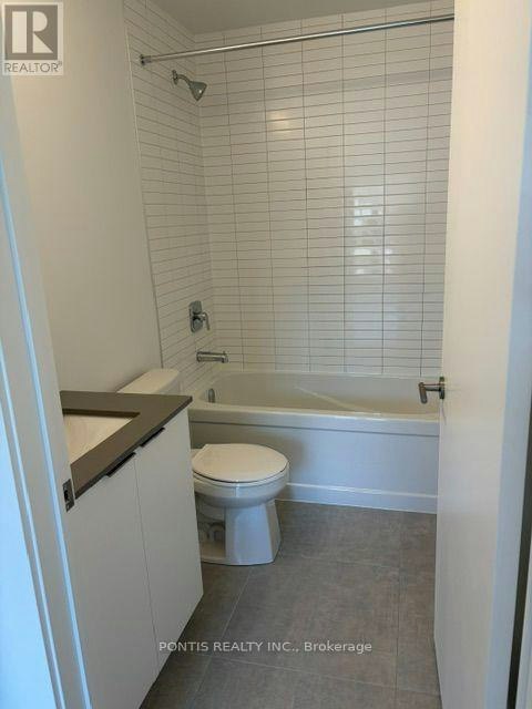 223-3008 William Cutmore Boulevard, Oakville, ON, L6H 8E7 - 15