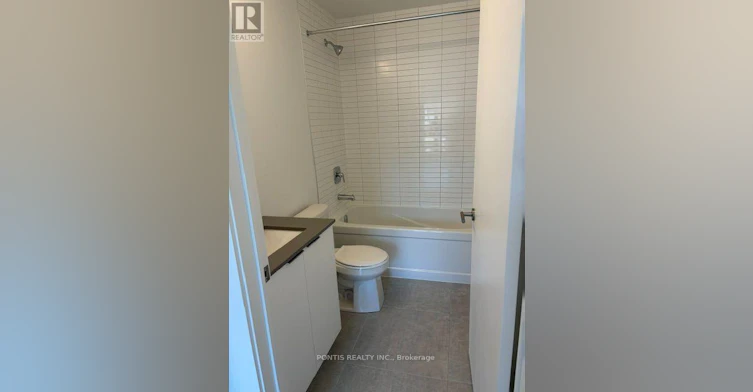 223-3008 William Cutmore Boulevard, Oakville, ON, L6H 8E7 - 15