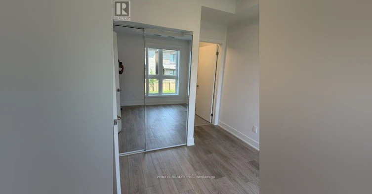 223-3008 William Cutmore Boulevard, Oakville, ON, L6H 8E7 - 5