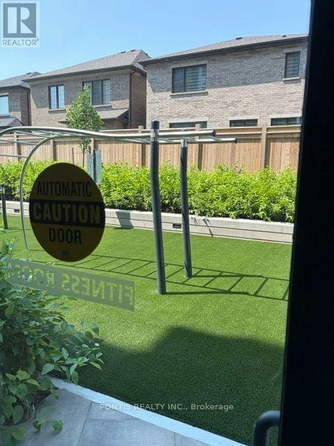223-3008 William Cutmore Boulevard, Oakville, ON, L6H 8E7 - 30