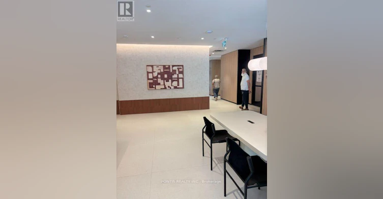 223-3008 William Cutmore Boulevard, Oakville, ON, L6H 8E7 - 22