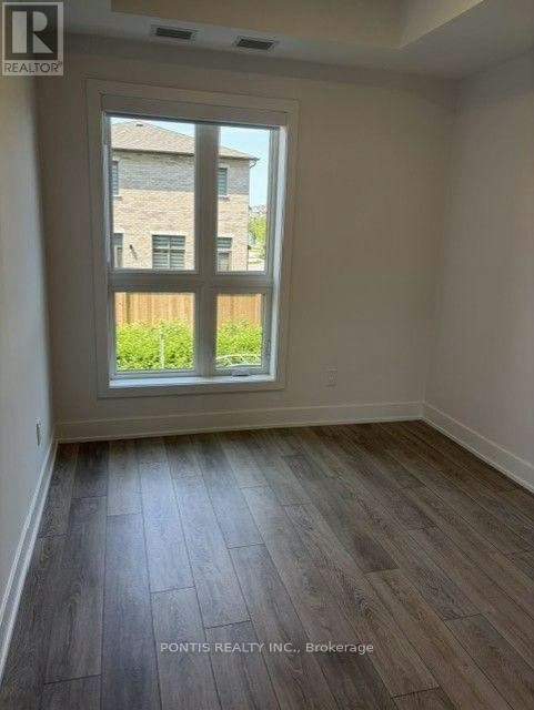 223-3008 William Cutmore Boulevard, Oakville, ON, L6H 8E7 - 6