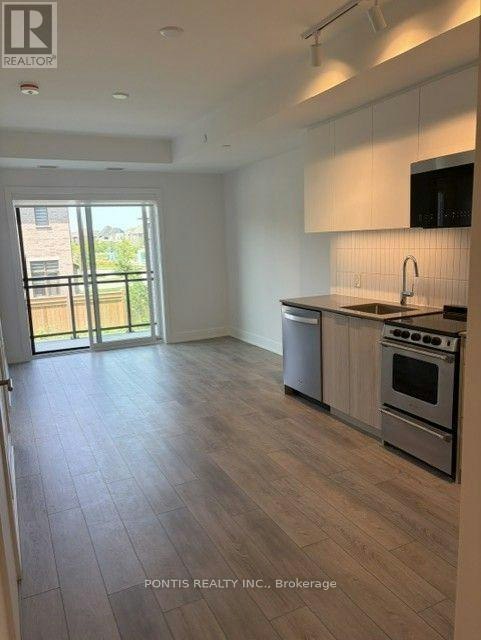 223-3008 William Cutmore Boulevard, Oakville, ON, L6H 8E7 - 11