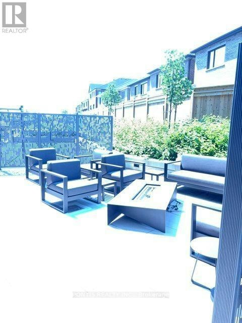 223-3008 William Cutmore Boulevard, Oakville, ON, L6H 8E7 - 25