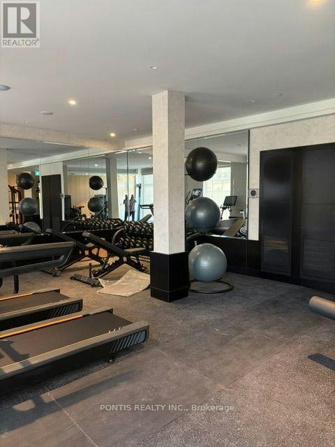 223-3008 William Cutmore Boulevard, Oakville, ON, L6H 8E7 - 28