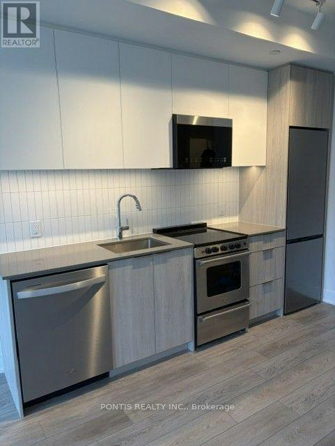 223-3008 William Cutmore Boulevard, Oakville, ON, L6H 8E7 - 12