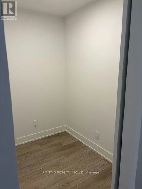 223-3008 William Cutmore Boulevard, Oakville, ON, L6H 8E7 - 9
