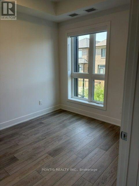 223-3008 William Cutmore Boulevard, Oakville, ON, L6H 8E7 - 7