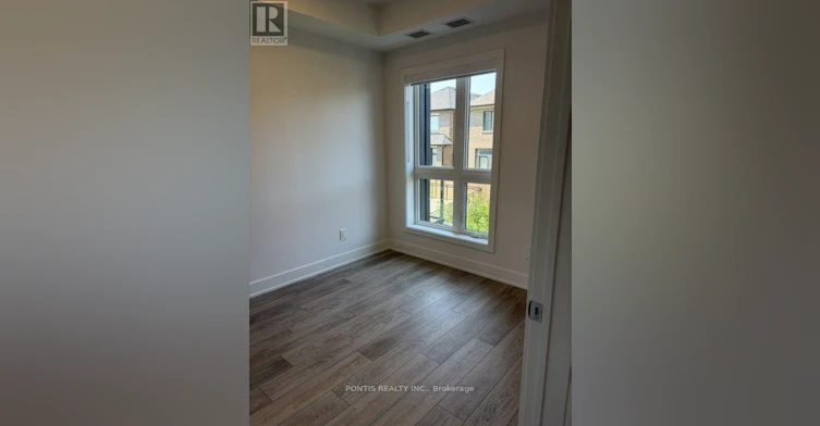 223-3008 William Cutmore Boulevard, Oakville, ON, L6H 8E7 - 7