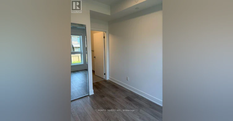 223-3008 William Cutmore Boulevard, Oakville, ON, L6H 8E7 - 4