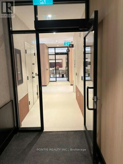 223-3008 William Cutmore Boulevard, Oakville, ON, L6H 8E7 - 32