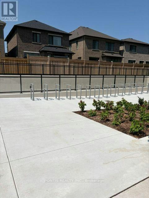 223-3008 William Cutmore Boulevard, Oakville, ON, L6H 8E7 - 41