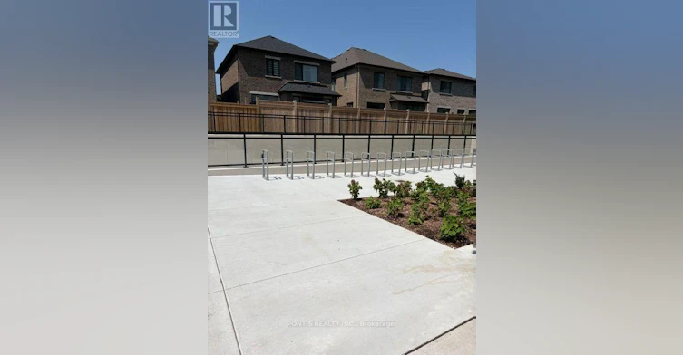 223-3008 William Cutmore Boulevard, Oakville, ON, L6H 8E7 - 41