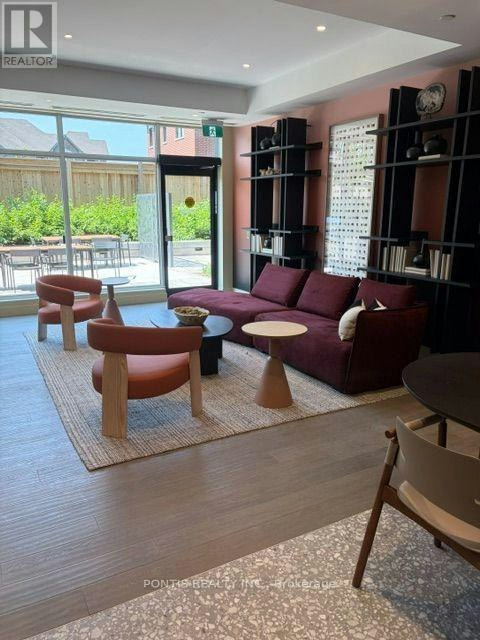 223-3008 William Cutmore Boulevard, Oakville, ON, L6H 8E7 - 34
