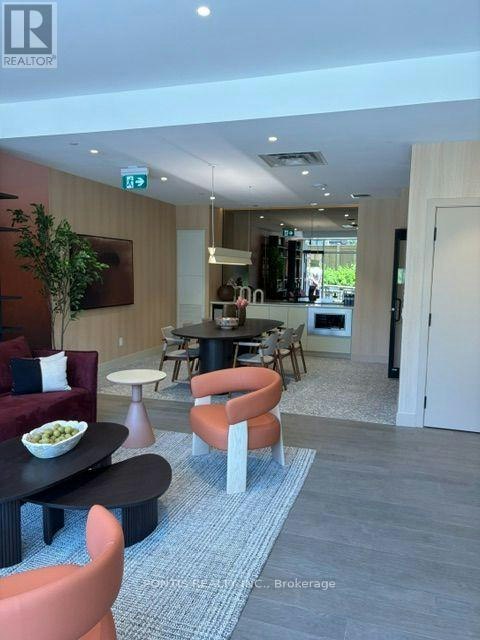 223-3008 William Cutmore Boulevard, Oakville, ON, L6H 8E7 - 24