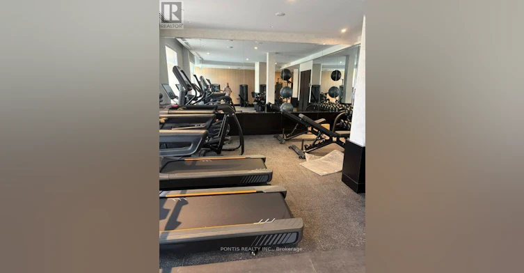 223-3008 William Cutmore Boulevard, Oakville, ON, L6H 8E7 - 31