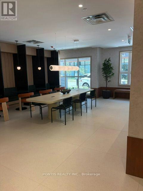 223-3008 William Cutmore Boulevard, Oakville, ON, L6H 8E7 - 21