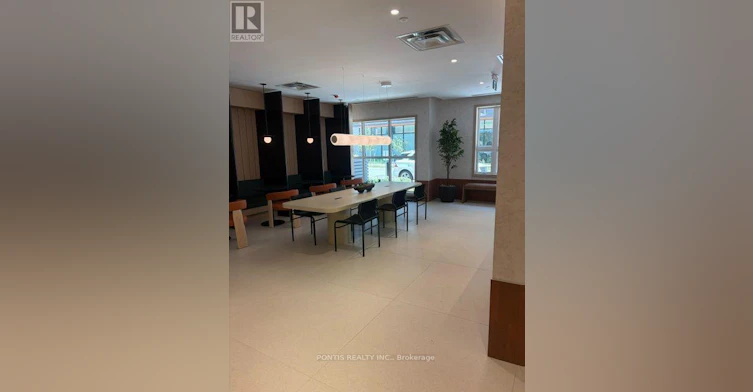 223-3008 William Cutmore Boulevard, Oakville, ON, L6H 8E7 - 21
