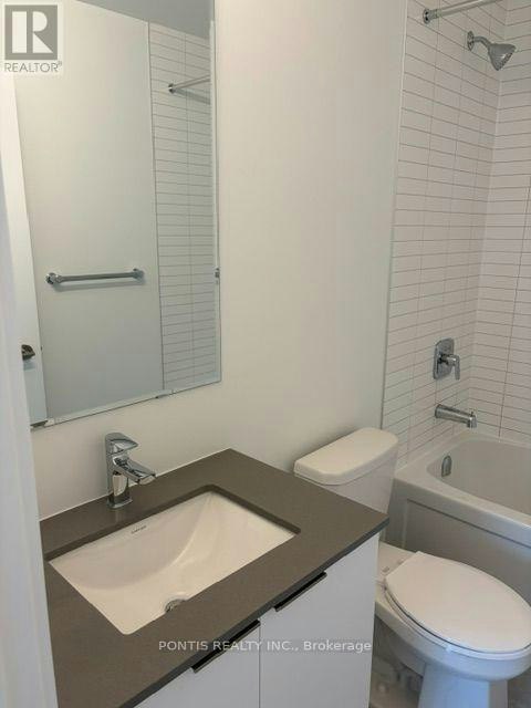 223-3008 William Cutmore Boulevard, Oakville, ON, L6H 8E7 - 17