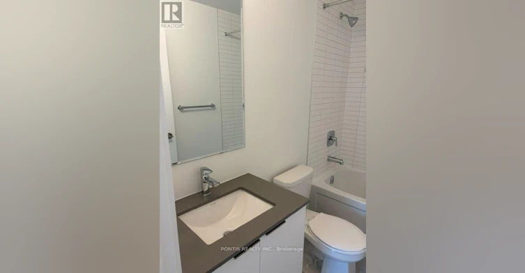 223-3008 William Cutmore Boulevard, Oakville, ON, L6H 8E7 - 17