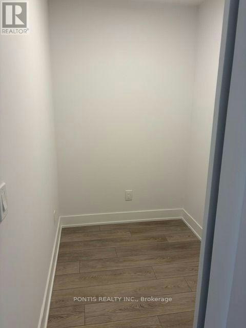 223-3008 William Cutmore Boulevard, Oakville, ON, L6H 8E7 - 8