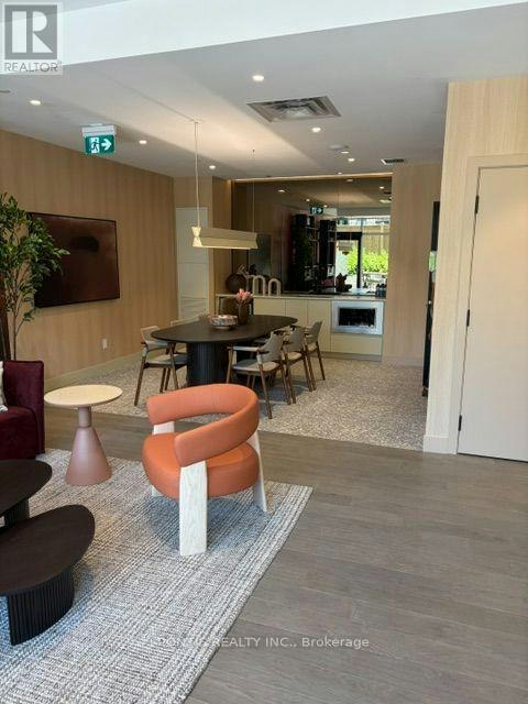 223-3008 William Cutmore Boulevard, Oakville, ON, L6H 8E7 - 37