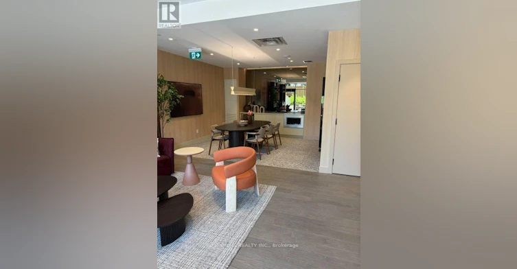 223-3008 William Cutmore Boulevard, Oakville, ON, L6H 8E7 - 37