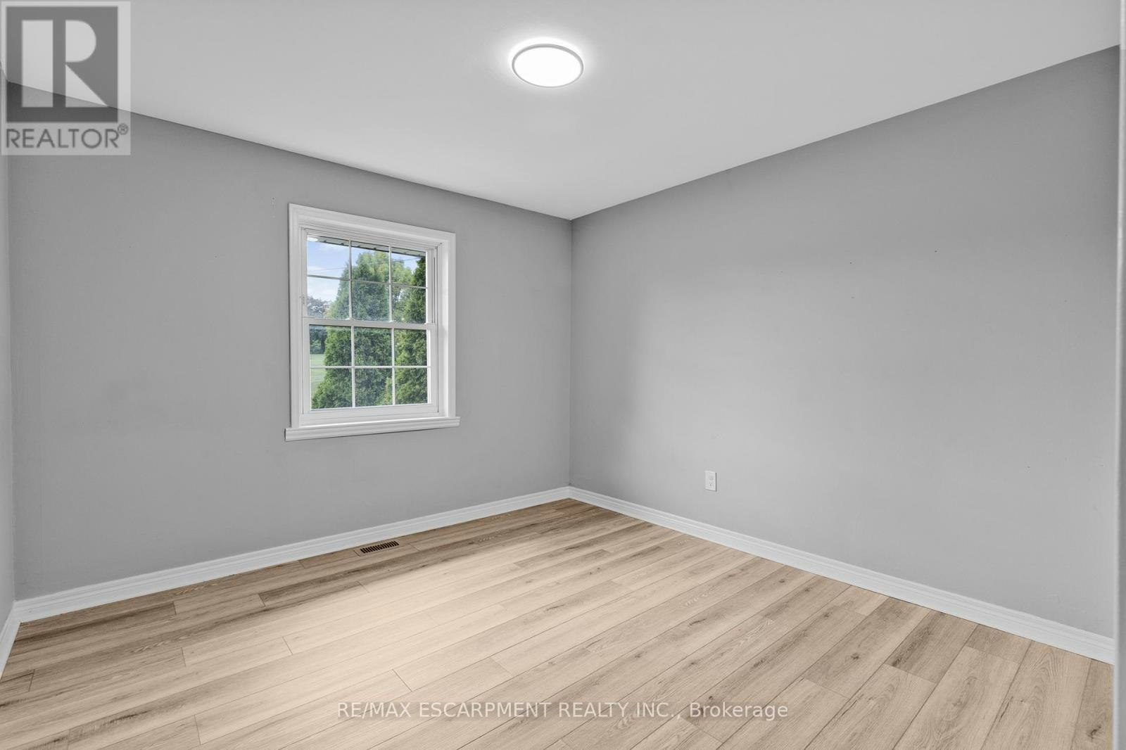 MAIN-71 Organ Crescent, Hamilton, ON, L8T 1Y8 - 15
