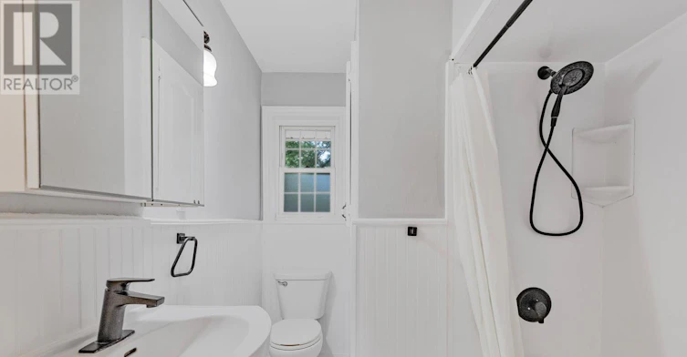 MAIN-71 Organ Crescent, Hamilton, ON, L8T 1Y8 - 18