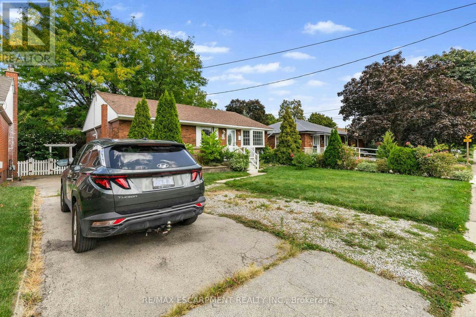 MAIN-71 Organ Crescent, Hamilton, ON, L8T 1Y8 - 22