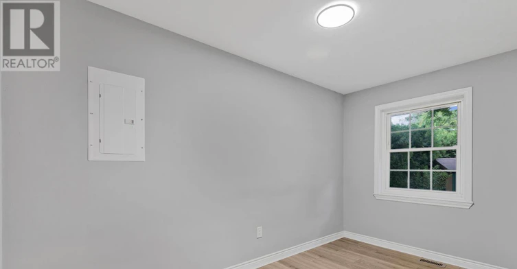 MAIN-71 Organ Crescent, Hamilton, ON, L8T 1Y8 - 13