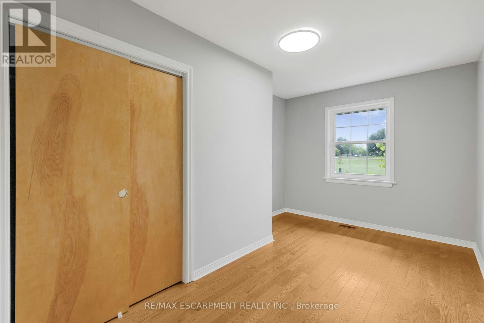 MAIN-71 Organ Crescent, Hamilton, ON, L8T 1Y8 - 17