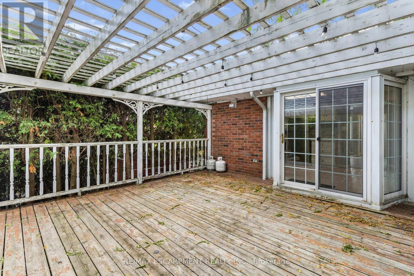 MAIN-71 Organ Crescent, Hamilton, ON, L8T 1Y8 - 21