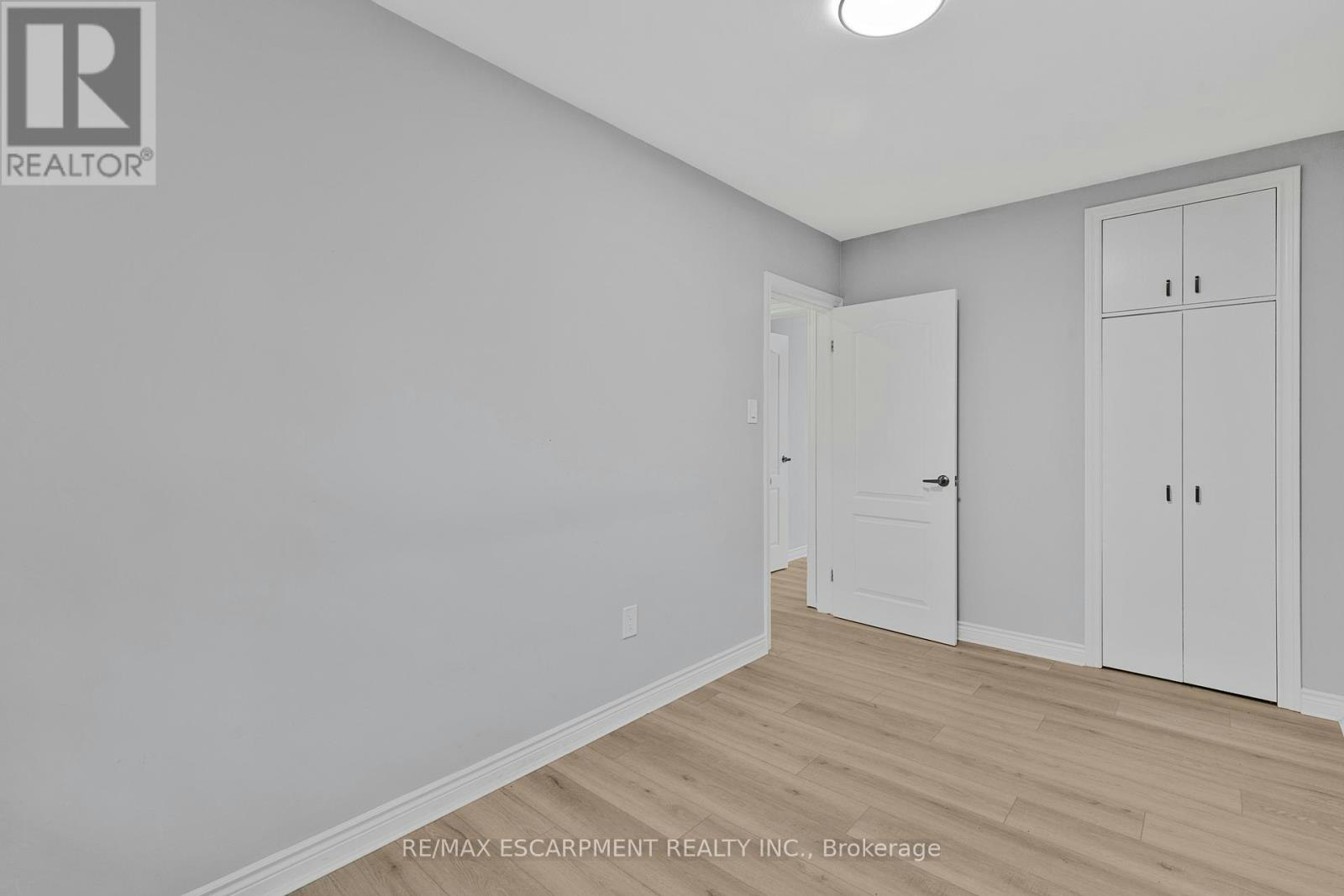 MAIN-71 Organ Crescent, Hamilton, ON, L8T 1Y8 - 12