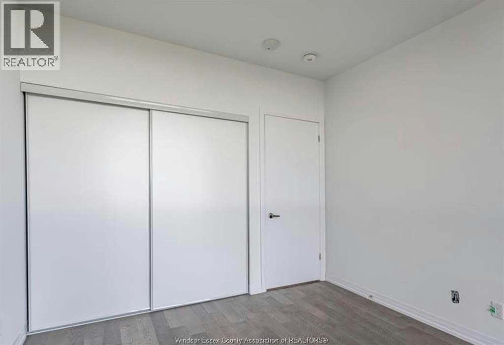 708-7711 Green Vista, Niagara Falls, ON, L2G 0Y9 - 14