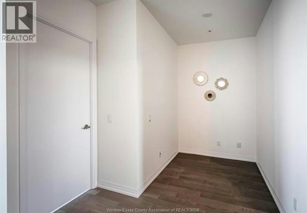 708-7711 Green Vista, Niagara Falls, ON, L2G 0Y9 - 12