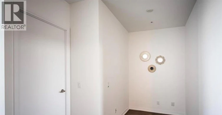 708-7711 Green Vista, Niagara Falls, ON, L2G 0Y9 - 12