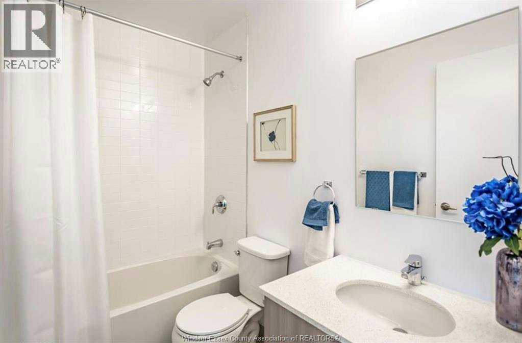 708-7711 Green Vista, Niagara Falls, ON, L2G 0Y9 - 9