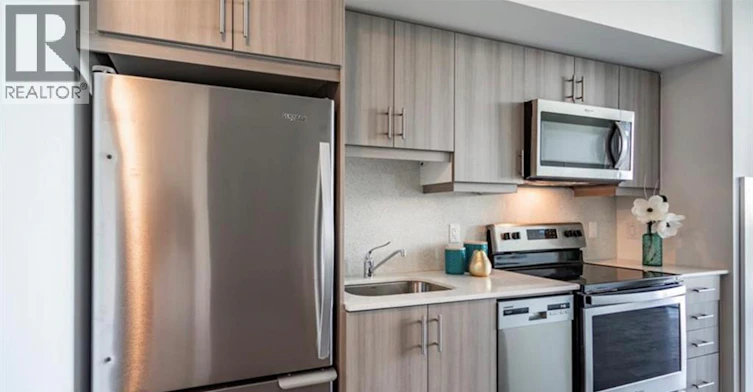 708-7711 Green Vista, Niagara Falls, ON, L2G 0Y9 - 4