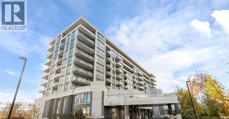 708-7711 Green Vista, Niagara Falls, ON, L2G 0Y9