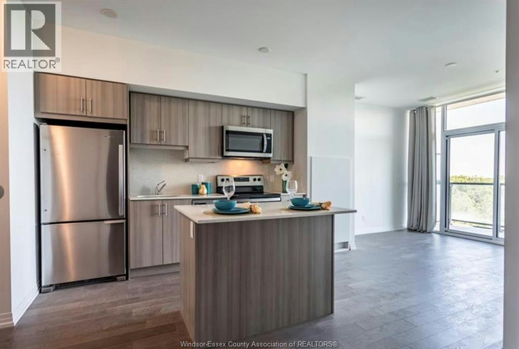 708-7711 Green Vista, Niagara Falls, ON, L2G 0Y9 - 7