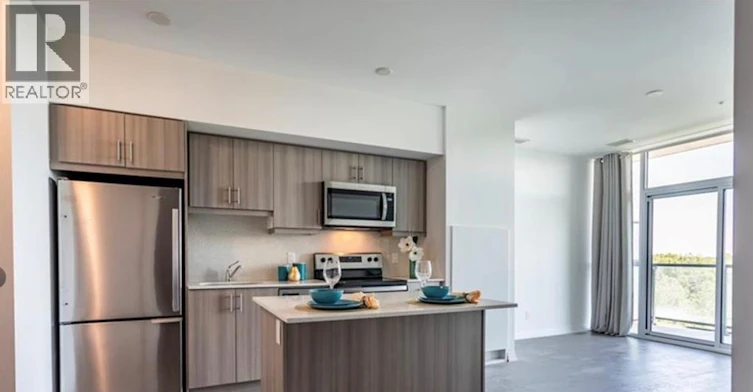 708-7711 Green Vista, Niagara Falls, ON, L2G 0Y9 - 7