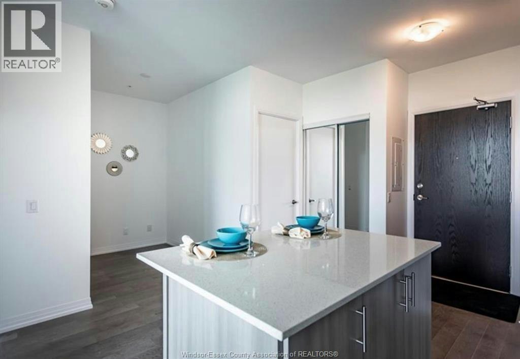 708-7711 Green Vista, Niagara Falls, ON, L2G 0Y9 - 8