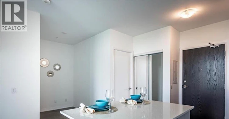 708-7711 Green Vista, Niagara Falls, ON, L2G 0Y9 - 8